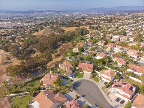 360 Vista Marazul, Oceanside, CA 92057 photo 45