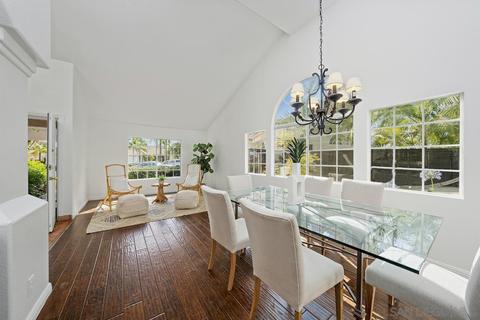 360 Vista Marazul, Oceanside, CA 92057 photo 15