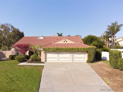 360 Vista Marazul, Oceanside, CA 92057 photo 44
