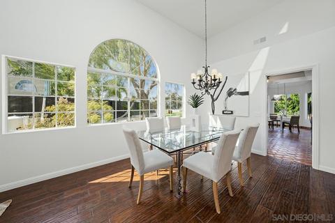 360 Vista Marazul, Oceanside, CA 92057 photo 17