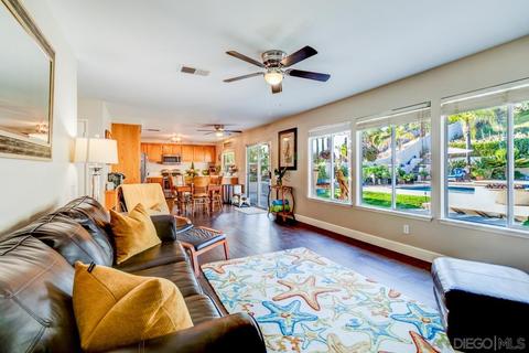 32656 Hupa Dr, Temecula, CA 92592 photo 10