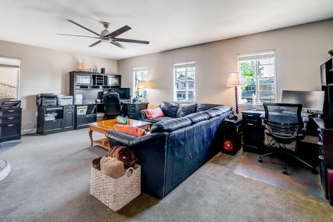 32656 Hupa Dr, Temecula, CA 92592 photo 17