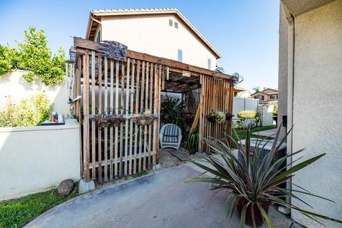 32656 Hupa Dr, Temecula, CA 92592 photo 19