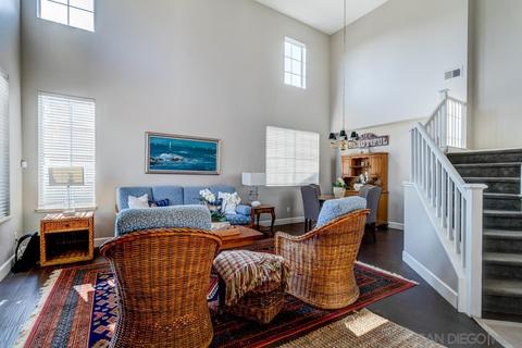 32656 Hupa Dr, Temecula, CA 92592 photo 3