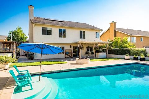 32656 Hupa Dr, Temecula, CA 92592 photo 23