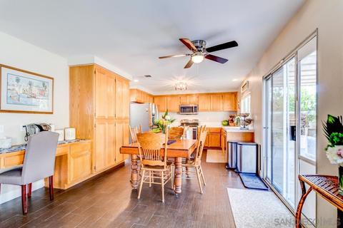 32656 Hupa Dr, Temecula, CA 92592 photo 7