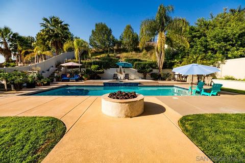 32656 Hupa Dr, Temecula, CA 92592 photo 20