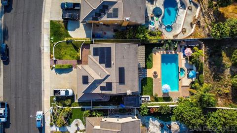 32656 Hupa Dr, Temecula, CA 92592 photo 1
