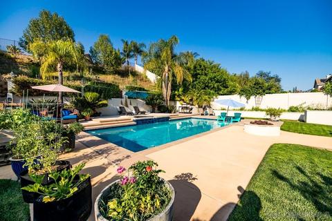 32656 Hupa Dr, Temecula, CA 92592 photo 21