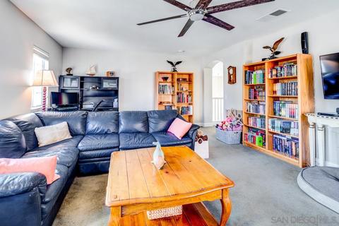 32656 Hupa Dr, Temecula, CA 92592 photo 18