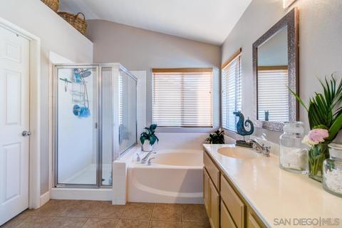 32656 Hupa Dr, Temecula, CA 92592 photo 15