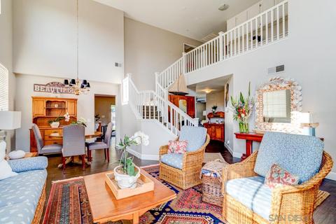 32656 Hupa Dr, Temecula, CA 92592 photo 4