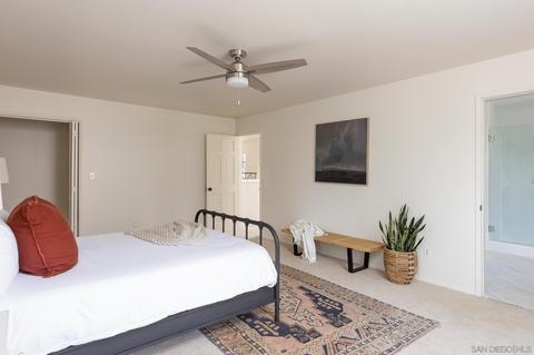 10525 Challenge Blvd, La Mesa, CA 91941 photo 15
