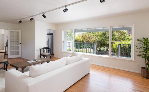 10525 Challenge Blvd, La Mesa, CA 91941 photo 9