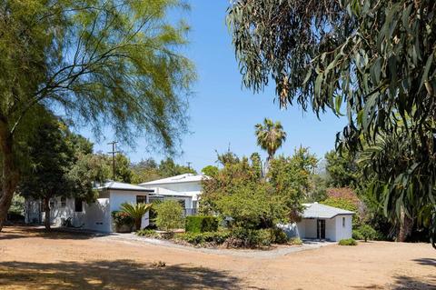10525 Challenge Blvd, La Mesa, CA 91941 photo 28