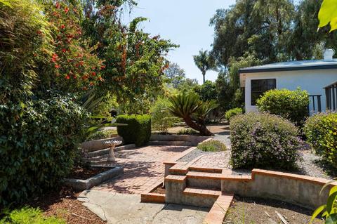 10525 Challenge Blvd, La Mesa, CA 91941 photo 27