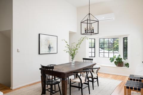 10525 Challenge Blvd, La Mesa, CA 91941 photo 8