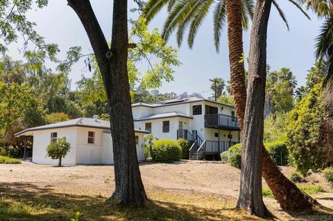 10525 Challenge Blvd, La Mesa, CA 91941 photo 36