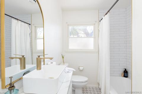 10525 Challenge Blvd, La Mesa, CA 91941 photo 21