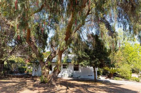 10525 Challenge Blvd, La Mesa, CA 91941 photo 32