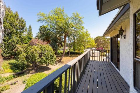 10525 Challenge Blvd, La Mesa, CA 91941 photo 18