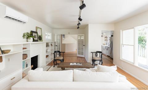 10525 Challenge Blvd, La Mesa, CA 91941 photo 10