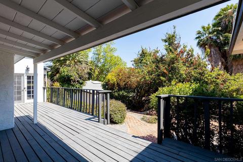 10525 Challenge Blvd, La Mesa, CA 91941 photo 26