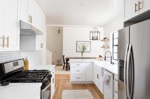 10525 Challenge Blvd, La Mesa, CA 91941 photo 4