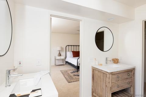 10525 Challenge Blvd, La Mesa, CA 91941 photo 19
