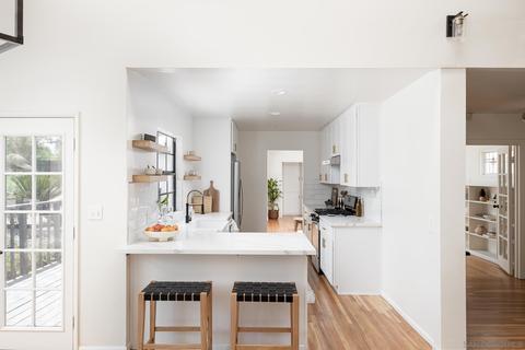 10525 Challenge Blvd, La Mesa, CA 91941 photo 6