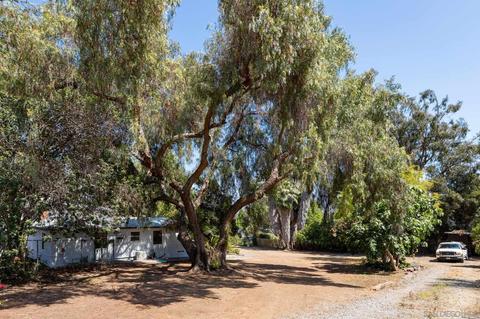 10525 Challenge Blvd, La Mesa, CA 91941 photo 30