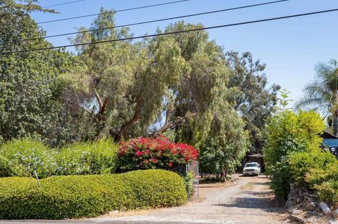 10525 Challenge Blvd, La Mesa, CA 91941 photo 31