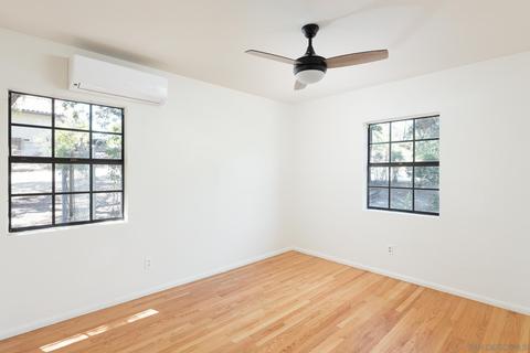 10525 Challenge Blvd, La Mesa, CA 91941 photo 22