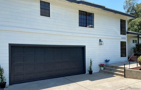 10525 Challenge Blvd, La Mesa, CA 91941 photo 1