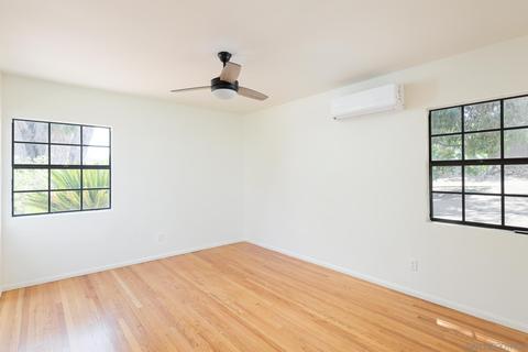 10525 Challenge Blvd, La Mesa, CA 91941 photo 20