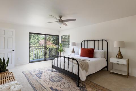 10525 Challenge Blvd, La Mesa, CA 91941 photo 14
