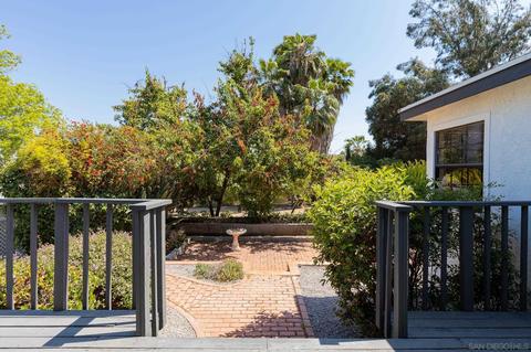 10525 Challenge Blvd, La Mesa, CA 91941 photo 25