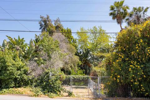10525 Challenge Blvd, La Mesa, CA 91941 photo 29
