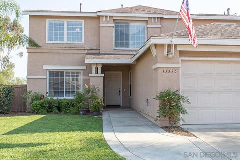 13375 Goldentop Dr, Lakeside, CA 92040 photo 2