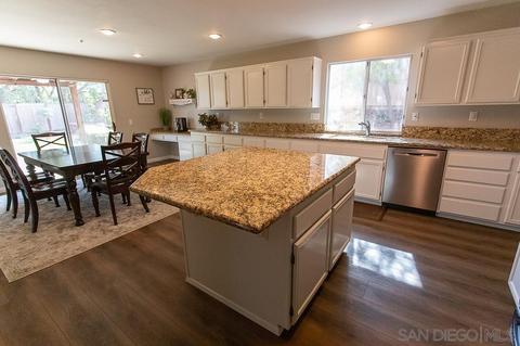 13375 Goldentop Dr, Lakeside, CA 92040 photo 14