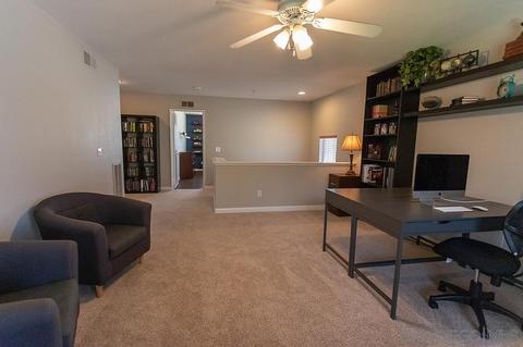 13375 Goldentop Dr, Lakeside, CA 92040 photo 34