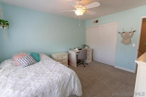 13375 Goldentop Dr, Lakeside, CA 92040 photo 20