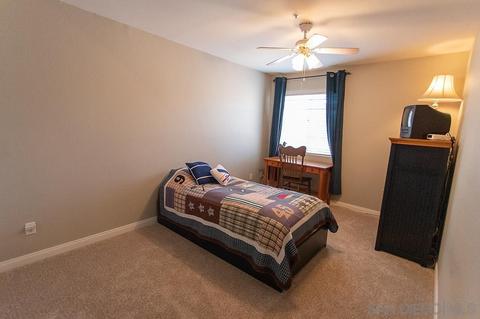 13375 Goldentop Dr, Lakeside, CA 92040 photo 21