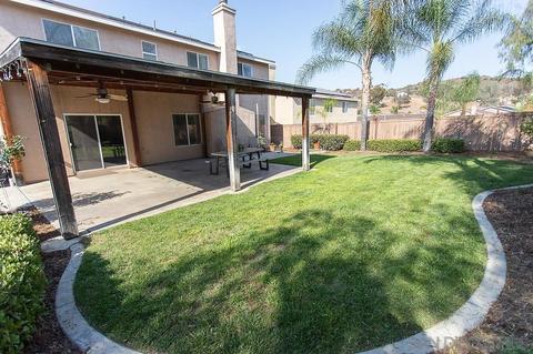 13375 Goldentop Dr, Lakeside, CA 92040 photo 35