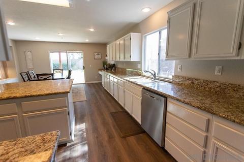 13375 Goldentop Dr, Lakeside, CA 92040 photo 15
