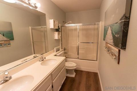 13375 Goldentop Dr, Lakeside, CA 92040 photo 22
