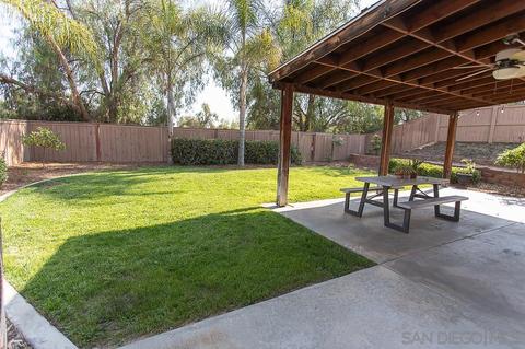 13375 Goldentop Dr, Lakeside, CA 92040 photo 36