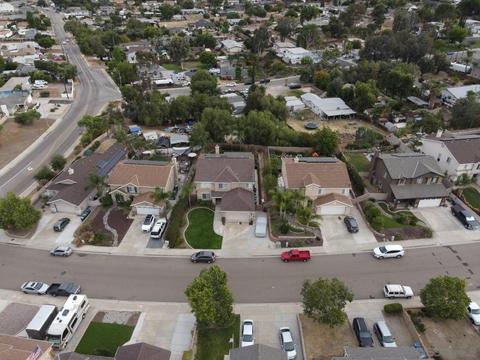 13375 Goldentop Dr, Lakeside, CA 92040 photo 38
