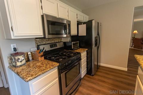 13375 Goldentop Dr, Lakeside, CA 92040 photo 16