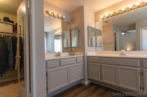 13375 Goldentop Dr, Lakeside, CA 92040 photo 28